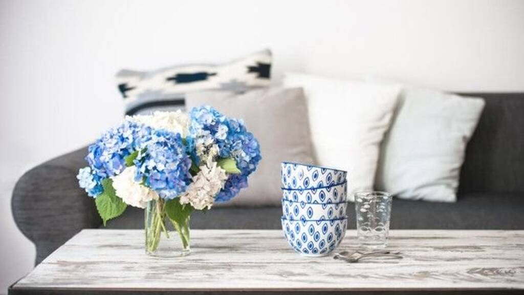 Wohnung zum Kauf 200.000 € 2 Zimmer 120 m² Estepona