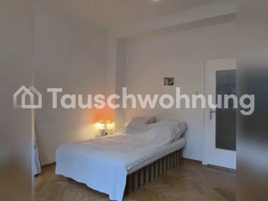 Studio zur Miete Tauschwohnung 610 € 1 Zimmer 40 m² Pempelfort Düsseldorf 40479