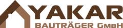 Yakar Bauträger GmbH logo