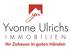 Yvonne Ulrichs Immobilien