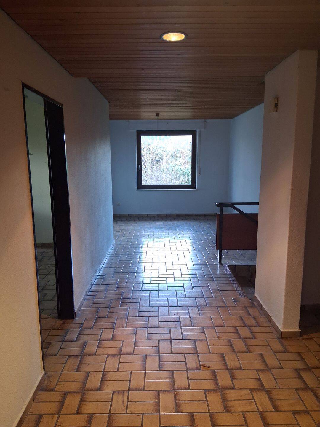 Einfamilienhaus zum Kauf - Ansicht 6