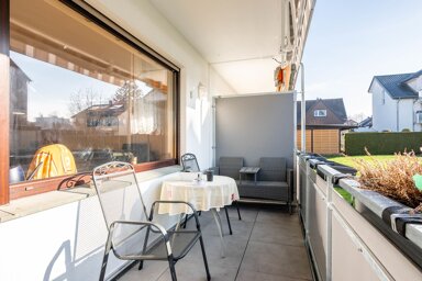 Wohnung zum Kauf 159.900 € 3 Zimmer 72,5 m² Stieghorst Bielefeld 33605