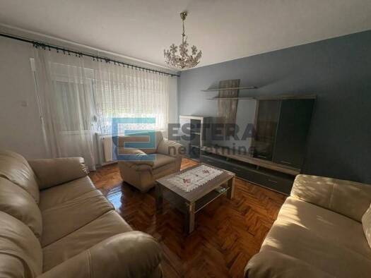 Einfamilienhaus zum Kauf 208.000 € 3 Zimmer 125 m² Đurđevac 48350