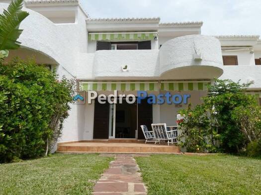 Villa zum Kauf 440.000 € 3 Zimmer 134 m² Carrer Mar del Nord 11C Dénia 03700