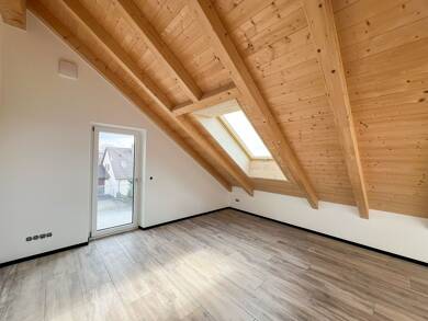 Mehrfamilienhaus zum Kauf als Kapitalanlage geeignet 1.950.000 € 500 m² 1.300 m² Grundstück Peißenberg Peißenberg 82380
