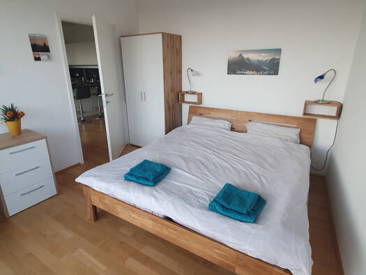 Studio zur Miete Wohnen auf Zeit 823 € 1 Zimmer 15 m² frei ab sofort Andritz Graz 8045