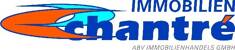 ABV Immobilienhandels GmbH