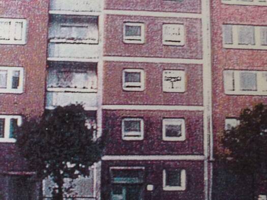 Sonstiges zum Kauf provisionsfrei als Kapitalanlage geeignet 1.200.000 € 11 Zimmer 380 m² Manteuffelstrasse 8 Neudorf-Nord Duisburg 47055