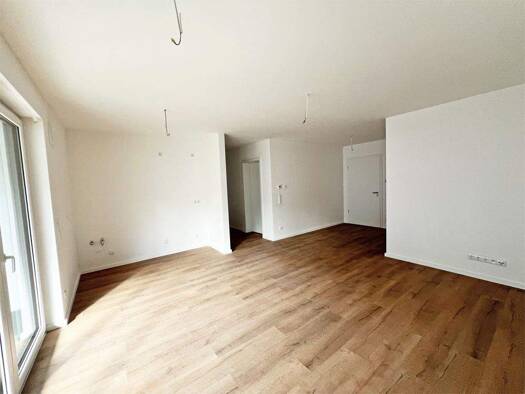 Wohnung zur Miete 1.380 € 3 Zimmer 120 m² EG Sandersgarten 45 Betzdorf 57518