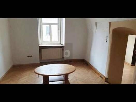 Wohnung zur Miete 300 € Klosterneuburg 3400