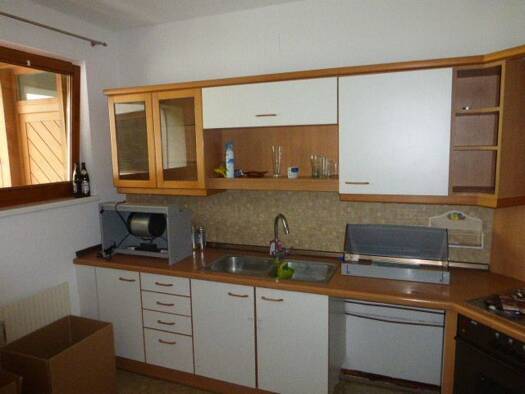 Wohnung zur Miete 3 Zimmer 100 m² ID 536 Vöcklabruck 4840