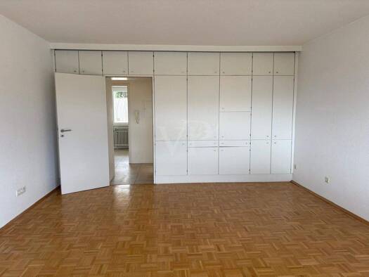 Wohnung zur Miete 980 € 3 Zimmer 110 m² 3. Geschoss frei ab sofort Pfaffendorf Koblenz / Pfaffendorf 56076