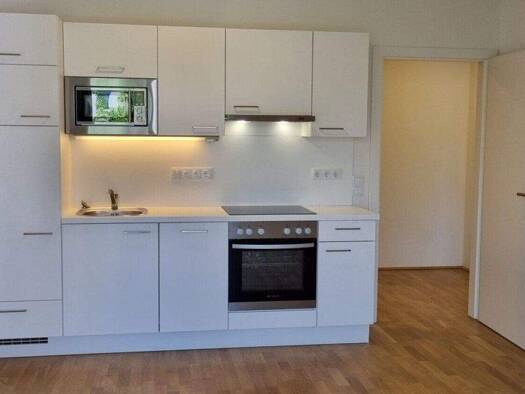 Wohnung zur Miete 930 € 2 Zimmer 46,9 m² Wien,Rudolfsheim-Fünfhaus 1150