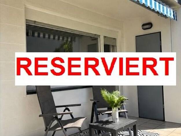 Wohnung zum Kauf 100.000 € 2 Zimmer 41 m² frei ab sofort Elberfeld Uellendahl - Katernberg 42119