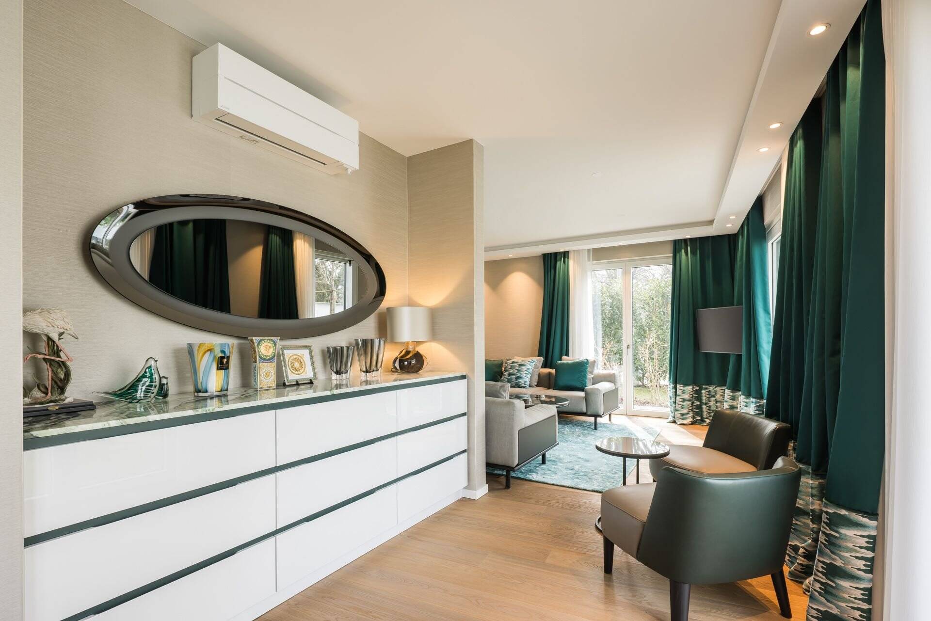 Property thumbnail 12