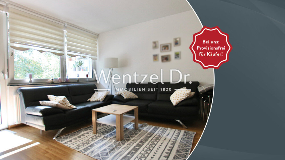 Wohnung zum Kauf 279.000 € 3 Zimmer 67 m²<br/>Wohnfläche 2.<br/>Geschoss Sindlingen Frankfurt 65931