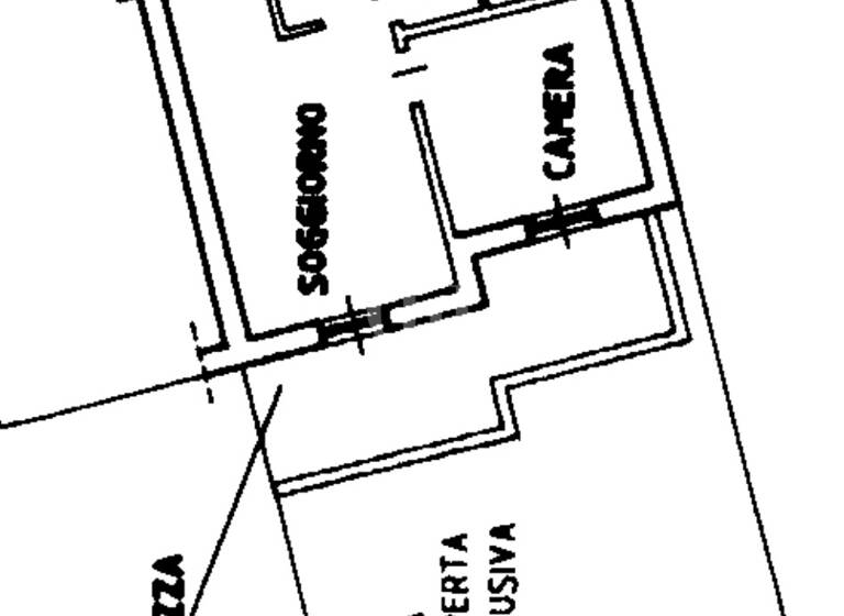 Wohnung zum Kauf 210.000 € 2 Zimmer 50 m² EG Via Tintoretto 12 Sirmione 25019