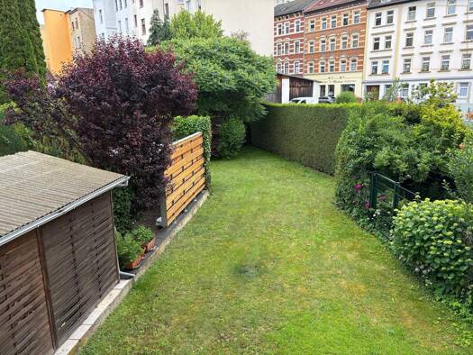 Mehrfamilienhaus zum Kauf 175.000 € 7 Zimmer 153 m² 181 m² Grundstück Pforten Gera 07545