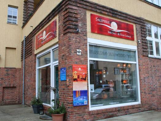 Bürofläche zur Miete 1.354 € 104,1 m² Bürofläche Meyerbeerstraße 111 Weißensee Berlin 13088