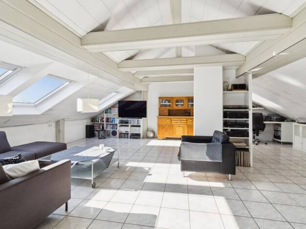 Mehrfamilienhaus zum Kauf 499.000 € 8 Zimmer 233 m² 389 m² Grundstück Altenhaßlau Linsengericht 63589