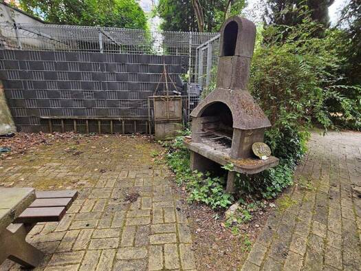 Wohnung zum Kauf 128.500 € 2 Zimmer 54,6 m² 3. Geschoss Plagwitz Leipzig 04229