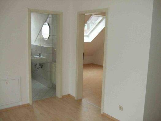 Wohnung zur Miete 380 € 2 Zimmer 50 m² Hönbach Sonneberg 96515