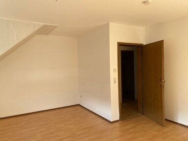 Wohnung zur Miete 535 € 3 Zimmer 68 m² frei ab sofort Schönbornstr. 09 Alt-Kürenz 1 Trier 54295