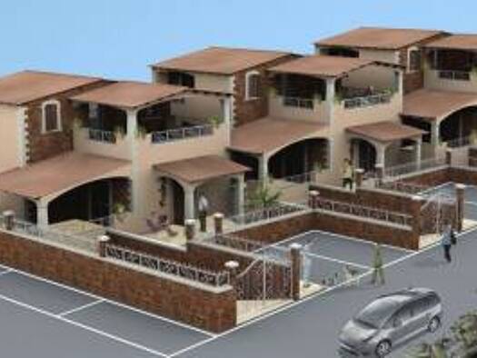 Einfamilienhaus zum Kauf 329.000 € 6 Zimmer 145 m² 280 m² Grundstück Olbia 07026