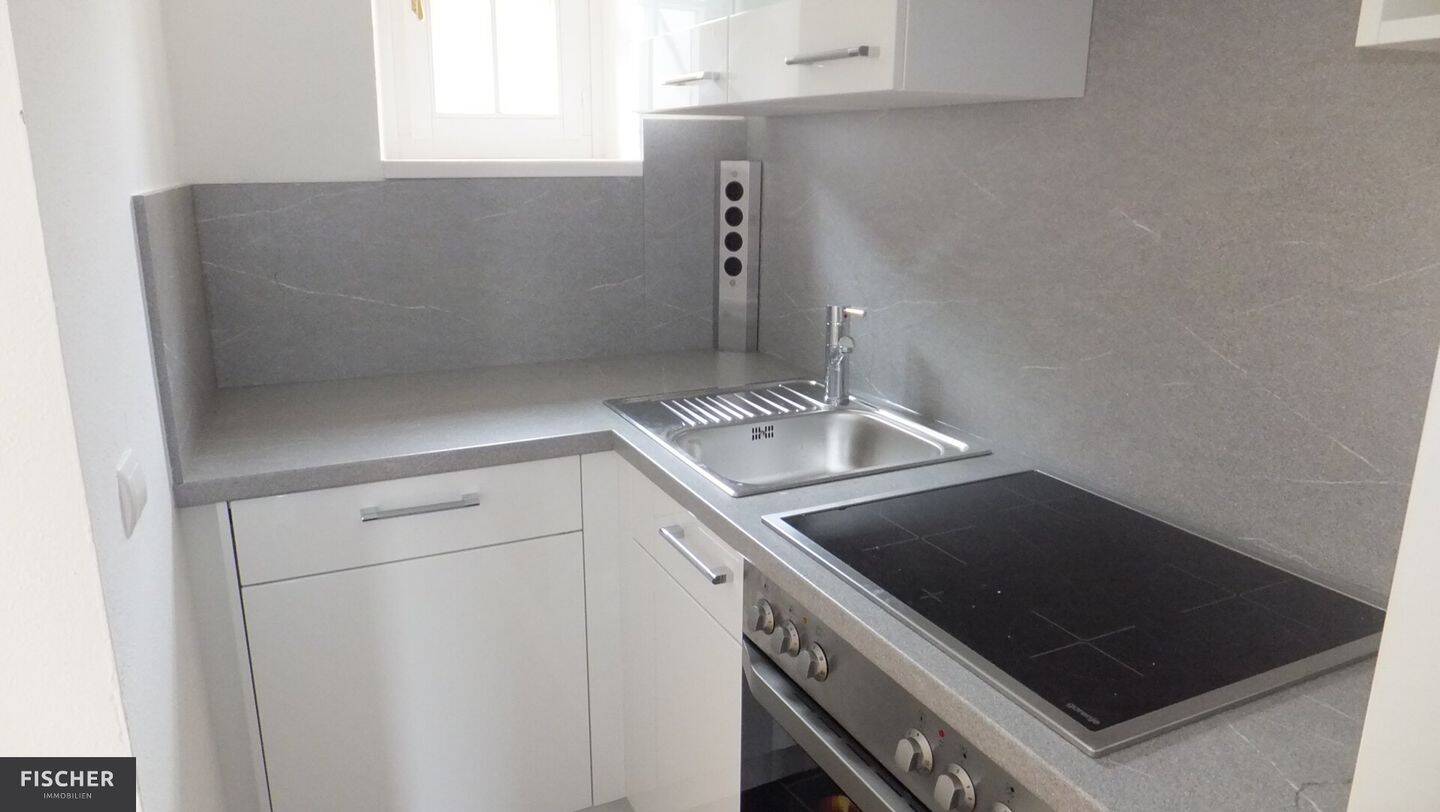 Wohnung – Villach, Völkendorf - Ansicht 4