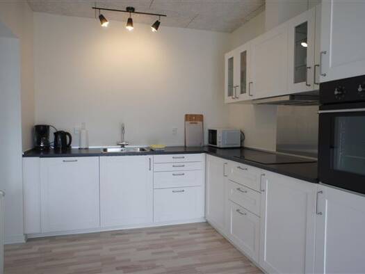 Wohnung zur Miete 620 € 2 Zimmer 1. Geschoss frei ab 21.07.2026 Innenstadt Regensburg 93047