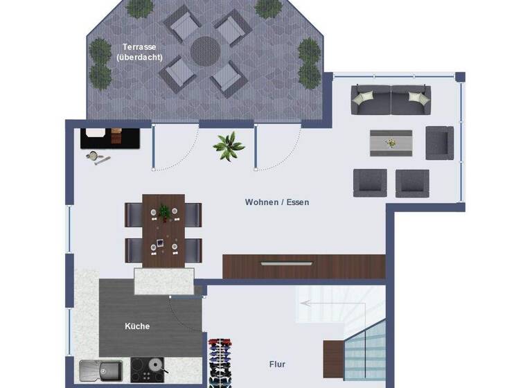 Einfamilienhaus zum Kauf 219.000 € 4 Zimmer 115 m² 600 m² Grundstück Brösa Muldestausee 06774