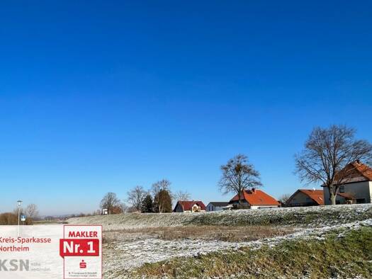 Grundstück zum Kauf 39.900 € 872 m² Grundstück Lindau Katlenburg-Lindau 37191