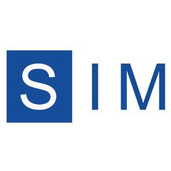 Stimpfl Immobilienmanagement GmbH logo