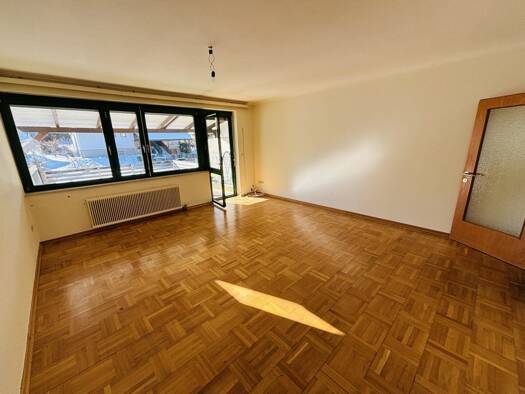 Wohnung zur Miete 624 € 4 Zimmer EG Eibiswald Eibiswald 8552