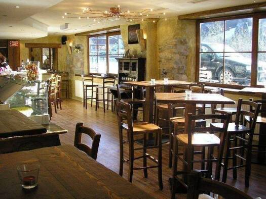 Gastronomie/Hotel zur Miete 1.200 € Bad Kleinkirchheim 9546