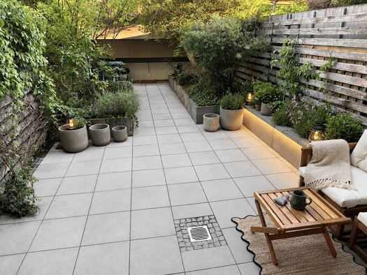 Maisonette zur Miete 2.180 € 3,5 Zimmer 115 m² Geschoss EG/10 frei ab sofort Milbertshofen-Am Hart München 80809