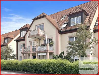 Maisonette zum Kauf 299.000 € 3 Zimmer 87 m² Zell 97299