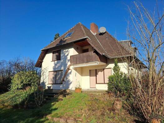 Einfamilienhaus zum Kauf 419.000 € 159 m² 1.324 m² Grundstück frei ab sofort Dong Neukirchen-Vluyn 47506