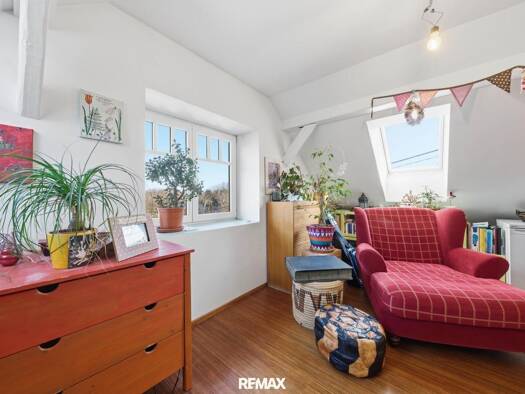 Einfamilienhaus zum Kauf 339.000 € 5,5 Zimmer 146 m² 557 m² Grundstück Ravelsbach 3720