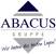 ABACUS Ostseeimmobilien GmbH