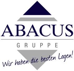 ABACUS Immo Consult GmbH logo