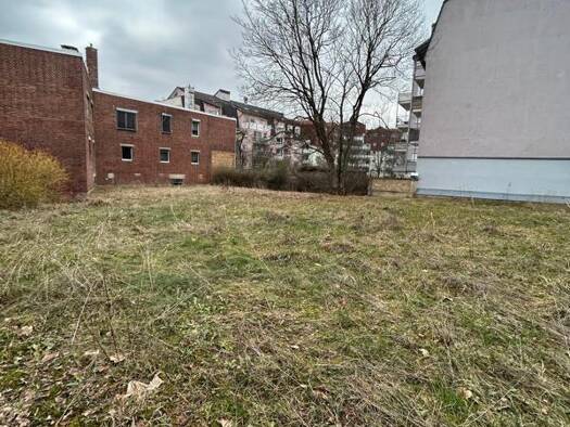 Grundstück zum Kauf 115.000 € 1.039 m² Grundstück Haselbrunn Plauen 08525
