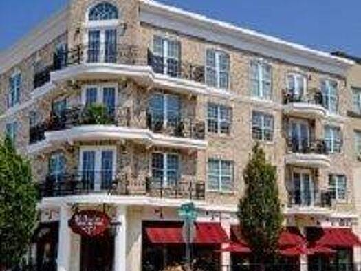 Mehrfamilienhaus zum Kauf 1.490.000 € 497 m² 454 m² Grundstück Thaliastraße Wien 1160