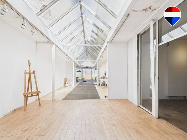 Haus zum Kauf 449.000 € 10 Zimmer 210,9 m² 980 m² Grundstück Merzig Merzig 66663