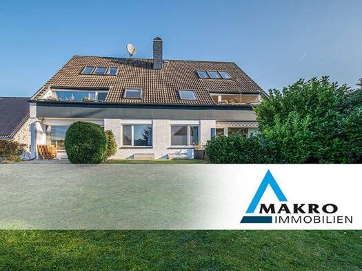 Maisonette zum Kauf 189.000 € 4 Zimmer 85,8 m² Hetlingen 25491