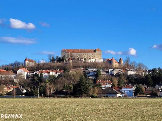 Wohnung zur Miete 608 € 3 Zimmer 65 m² EG Neulengbach 3040