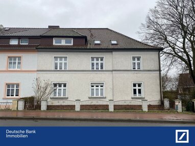 Mehrfamilienhaus zum Kauf provisionsfrei 240.000 € 11 Zimmer 330 m² 1.391 m² Grundstück Strasburg Strasburg 17335