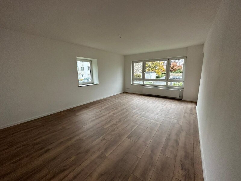 Wohnung zur Miete 1.150 € 3 Zimmer 80 m²<br/>Wohnfläche Sürth Köln 50999