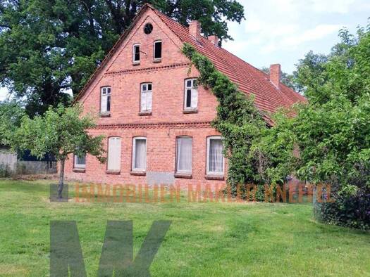 Grundstück zum Kauf 65.000 € 2.000 m² Grundstück Schwaförden 27252