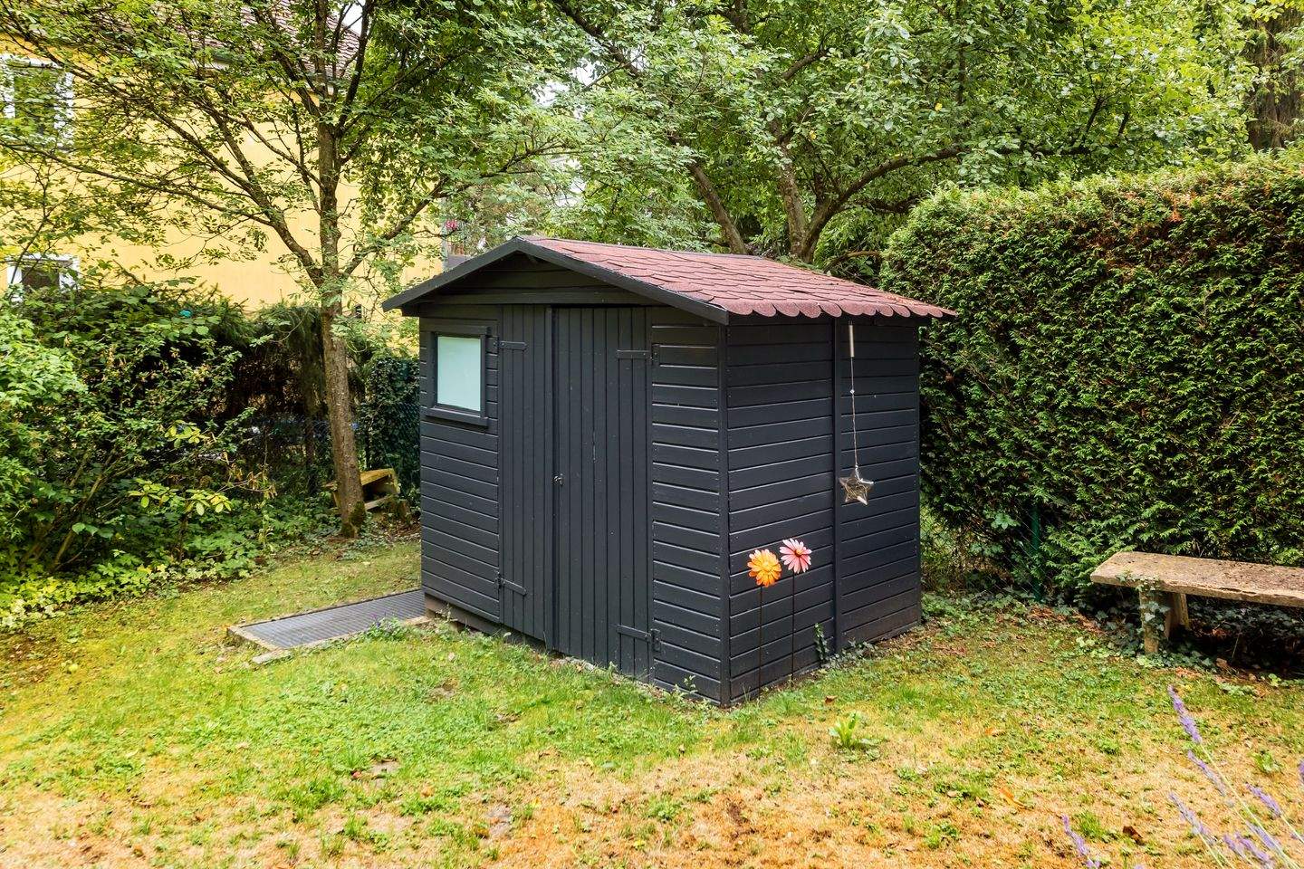 Property thumbnail 16